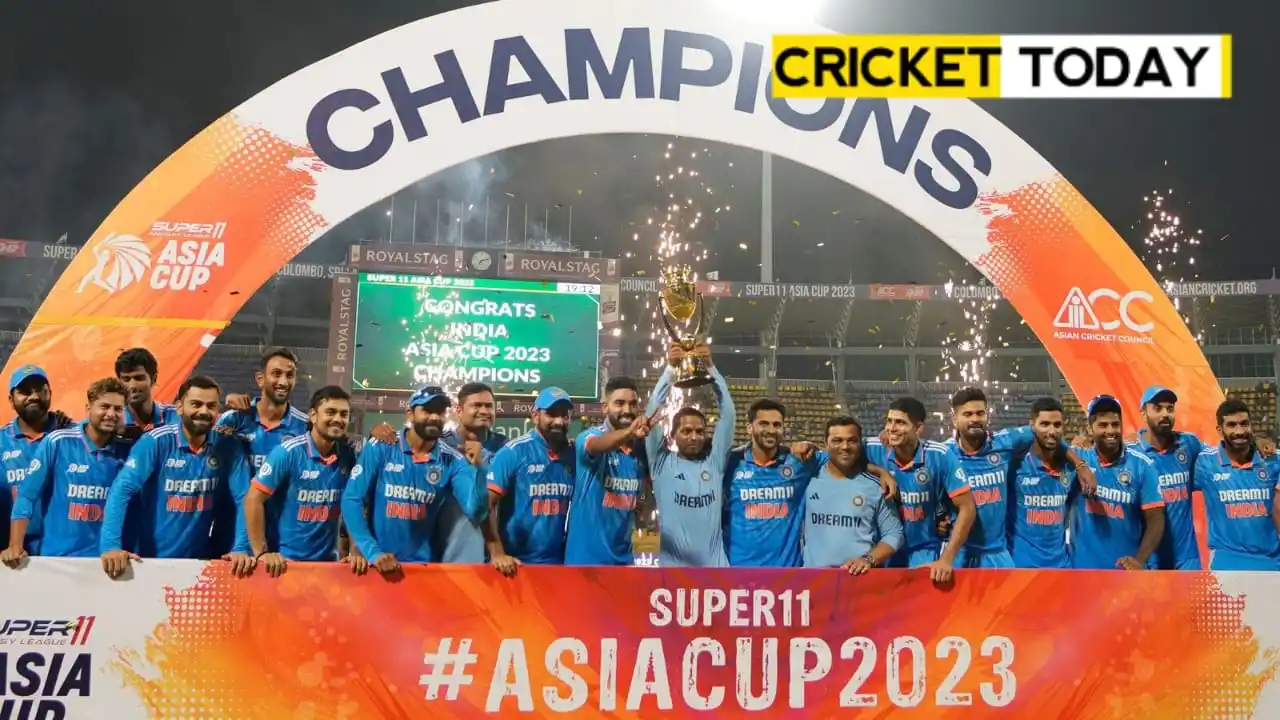 📺𝗛𝗜𝗚𝗛𝗟𝗜𝗚𝗛𝗧𝗦 𝗧𝗢𝗗𝗔𝗬 post