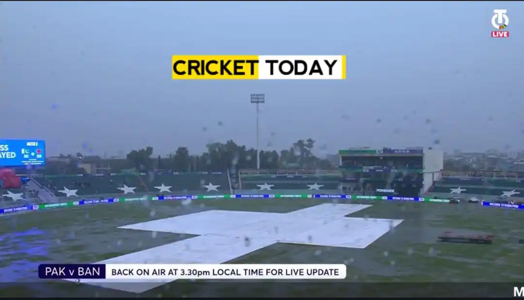 📺𝗛𝗜𝗚𝗛𝗟𝗜𝗚𝗛𝗧𝗦 𝗧𝗢𝗗𝗔𝗬 post