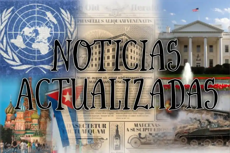 CRITERIOS Y ACTUALIDAD con Carlos Lima. post