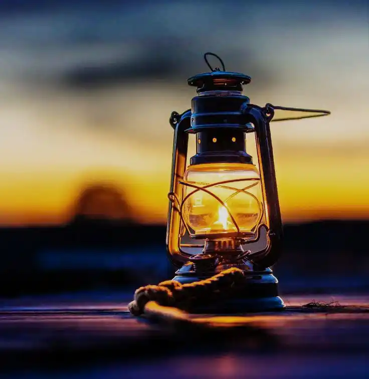 CRITERIOS Y ACTUALIDAD con Carlos Lima. post