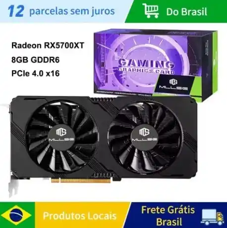 Crowman Tech Promoções 📢 post
