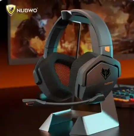 Crowman Tech Promoções 📢 post