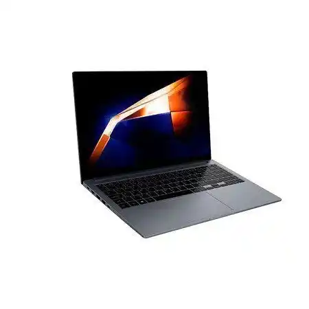 Crowman Tech Promoções 📢 post