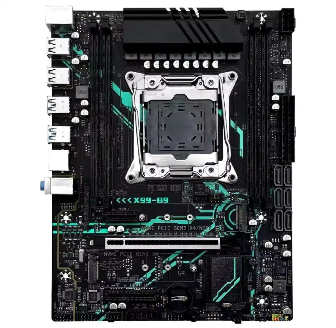 Crowman Tech Promoções 📢 post