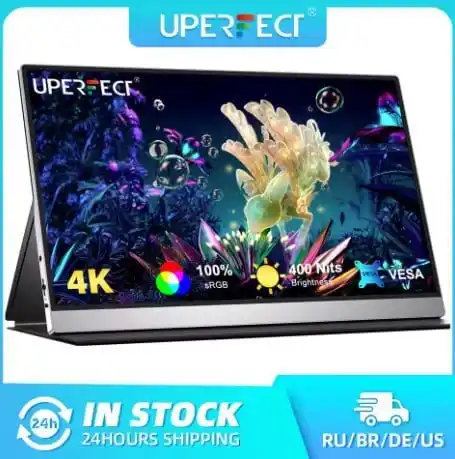 Crowman Tech Promoções 📢 post