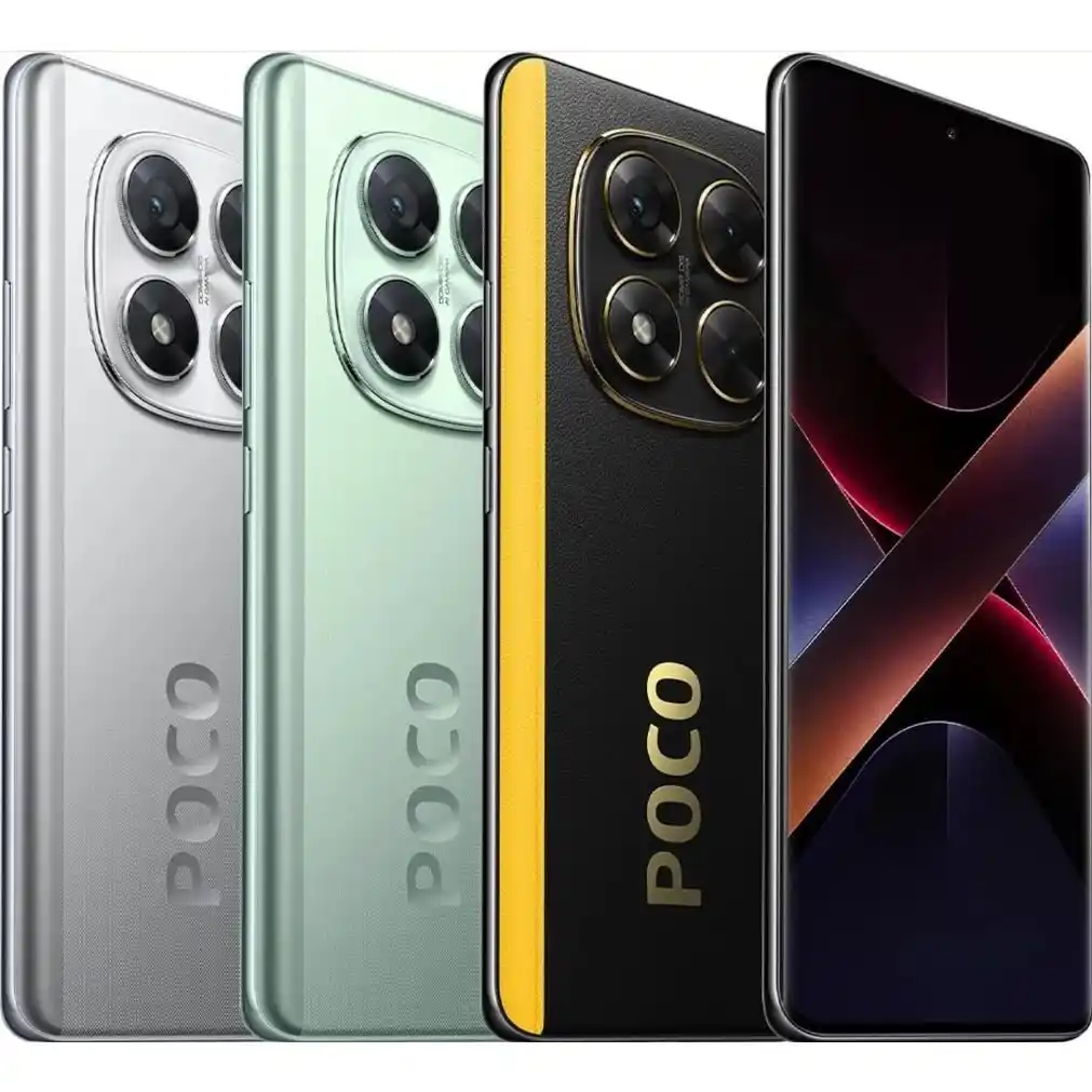 Crowman Tech Promoções 📢 post