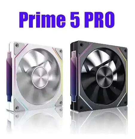 Crowman Tech Promoções 📢 post