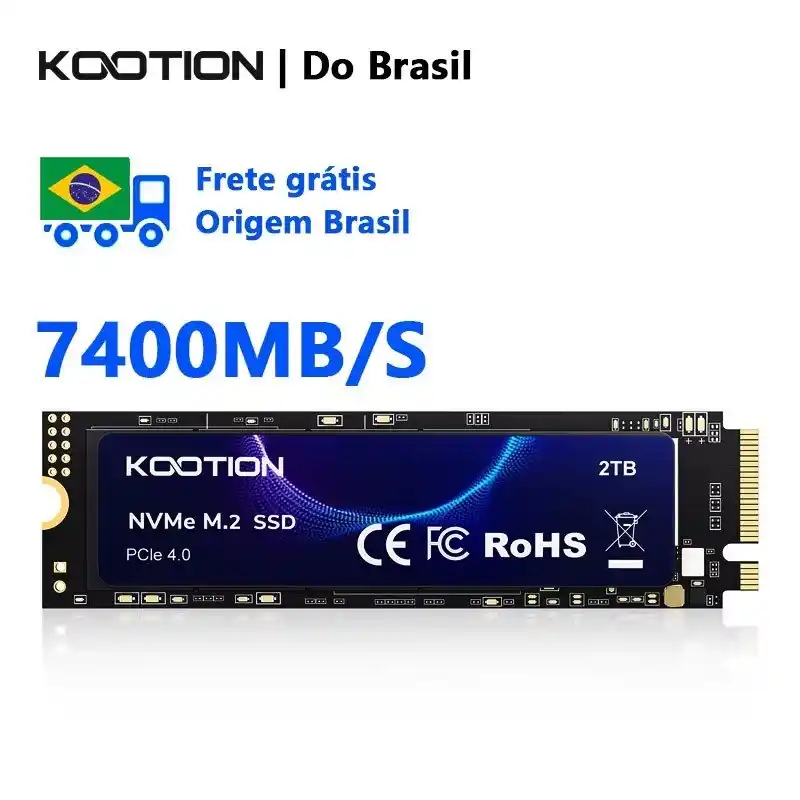 Crowman Tech Promoções 📢 post