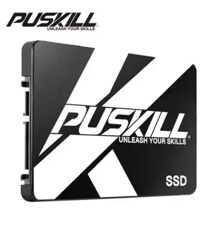 Crowman Tech Promoções 📢 post