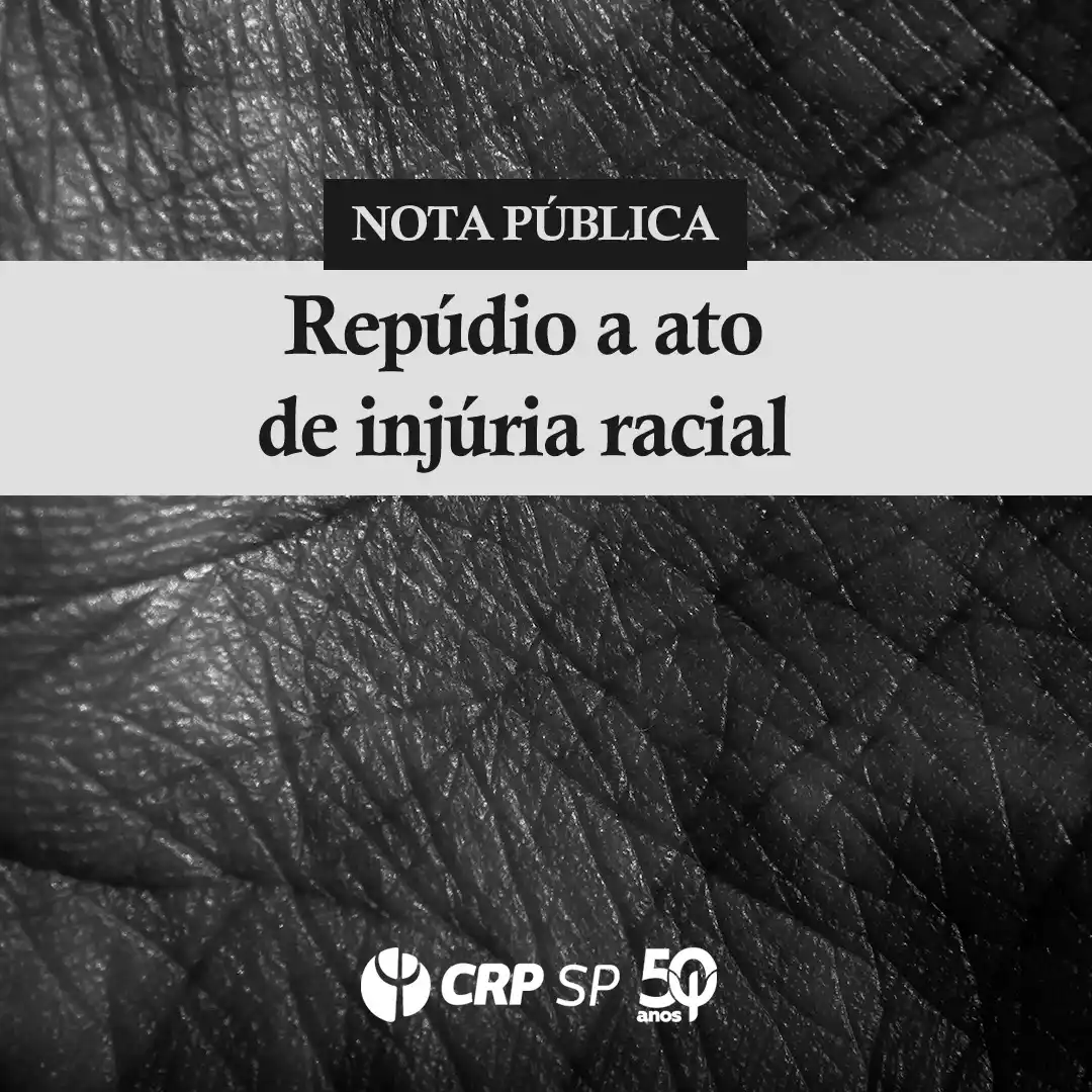 CRP SP post
