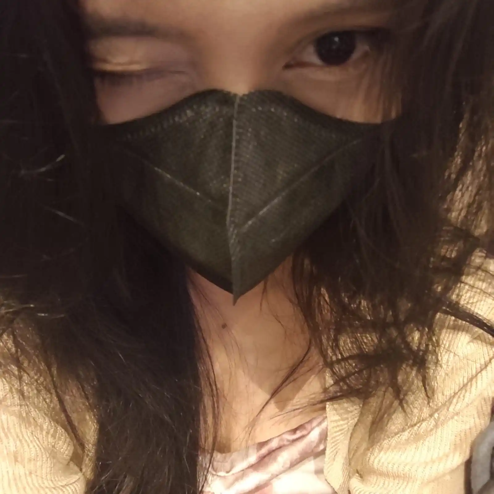 cru3lera_ post