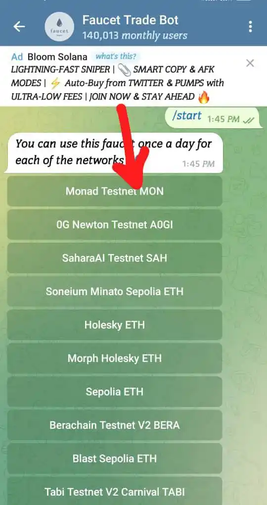 Cryptian Nation post