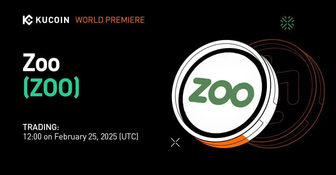 CRYPTO AIRDROPS post