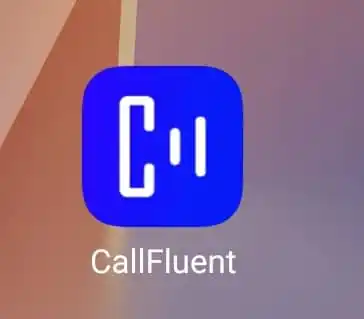 CRYPTO AIRDROPS post