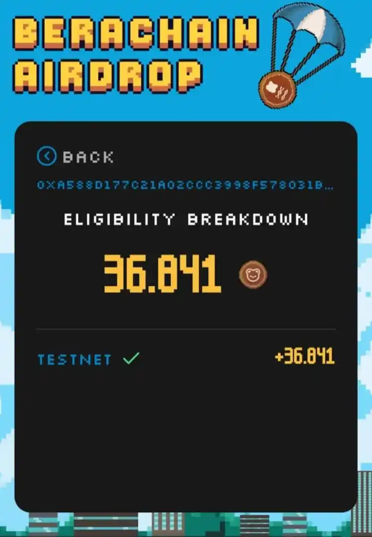 Crypto Education for Africa post