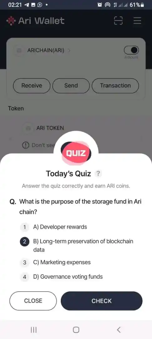 CRYPTO ENTHUSIASTS ...Making Money From Passion. post