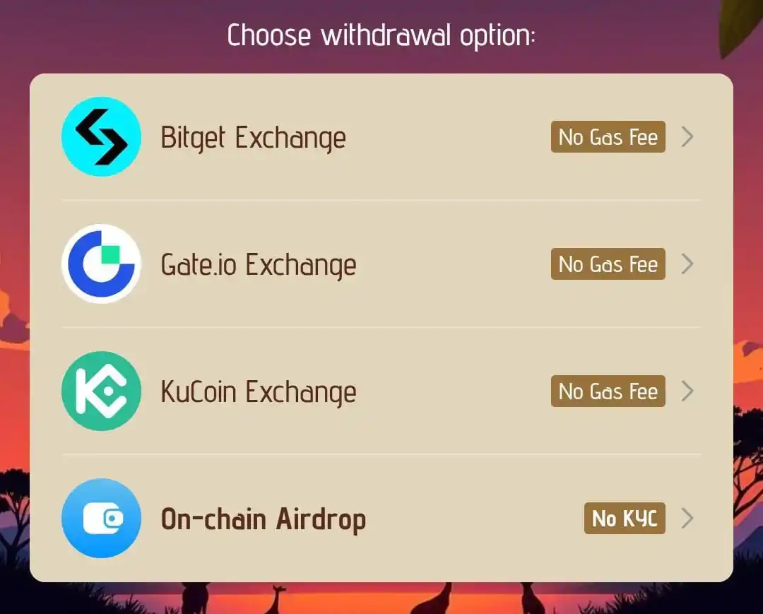 CRYPTO LEGENDS : PI Sidra Dealings, GAS Fee post