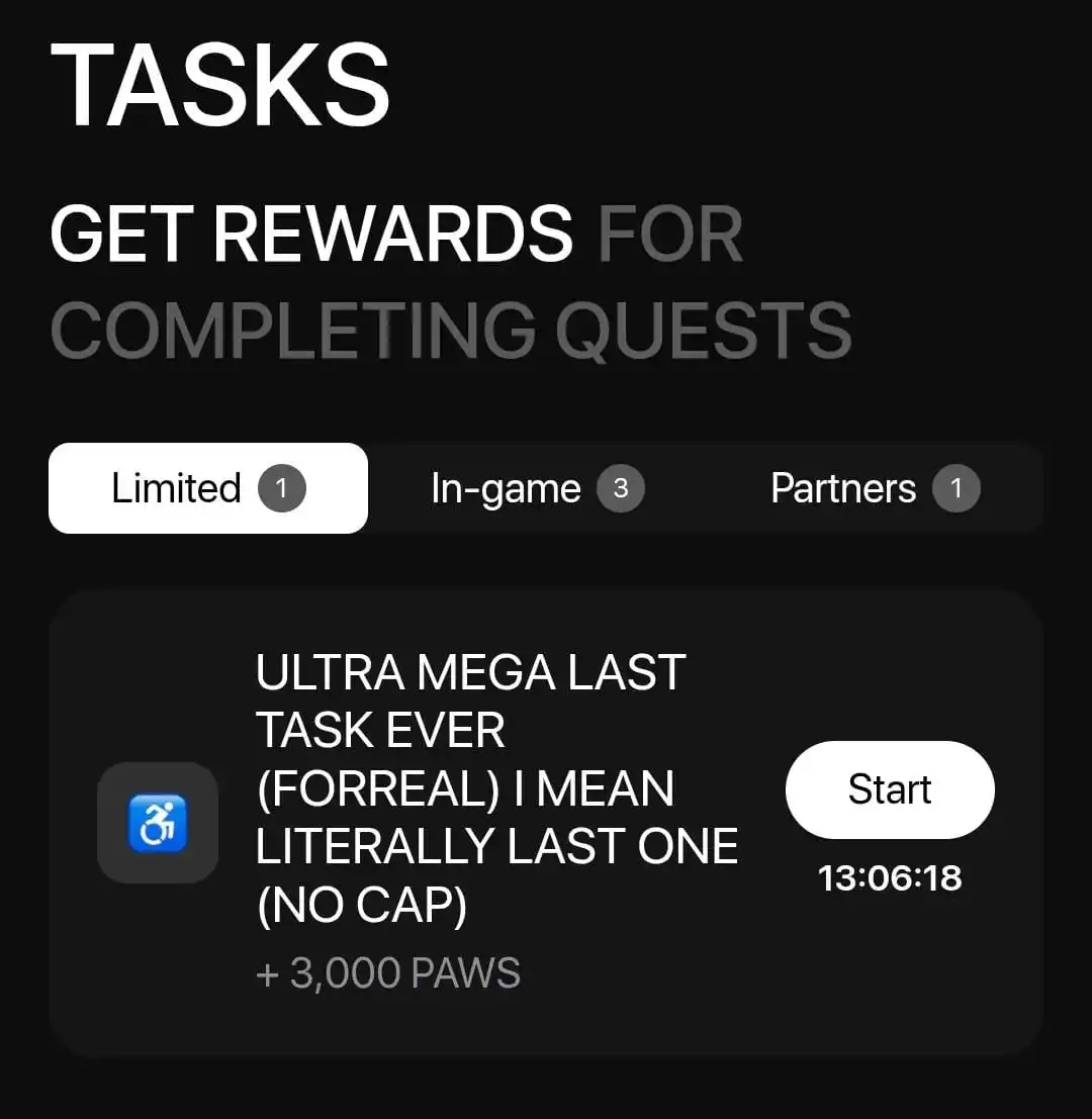 CRYPTO LEGENDS : PI Sidra Dealings, GAS Fee post