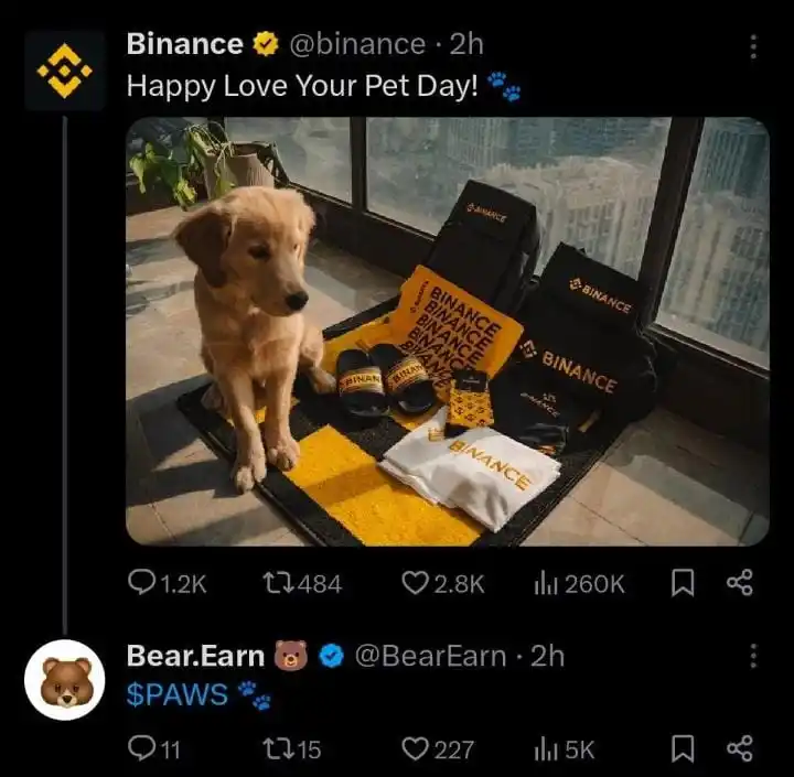 CRYPTO MASTER'S🧊 post