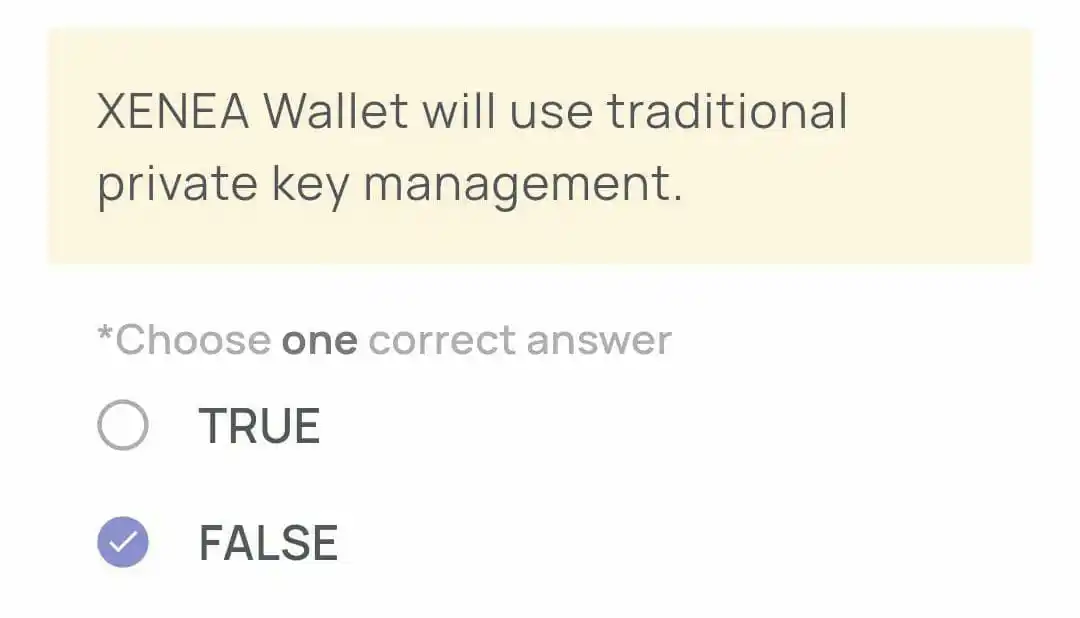 CRYPTO MASTER'S🧊 post