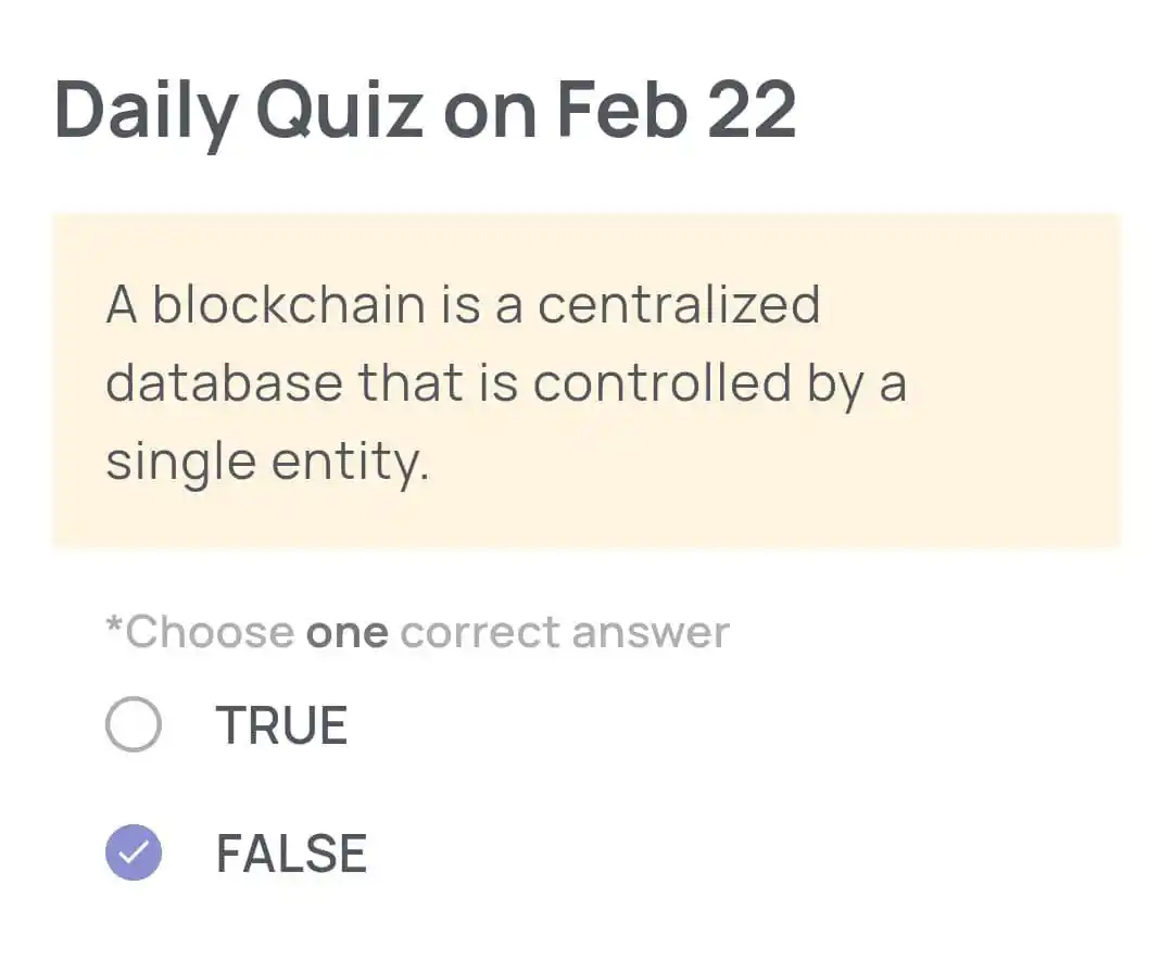 CRYPTO MASTER'S🧊 post