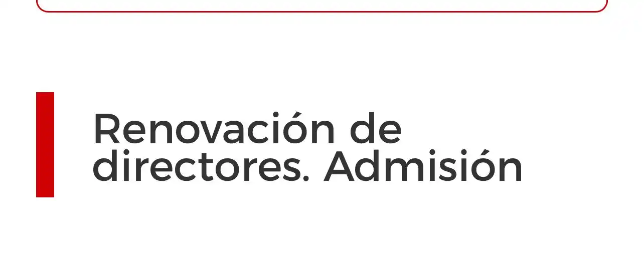 CSIF Educación Madrid  post