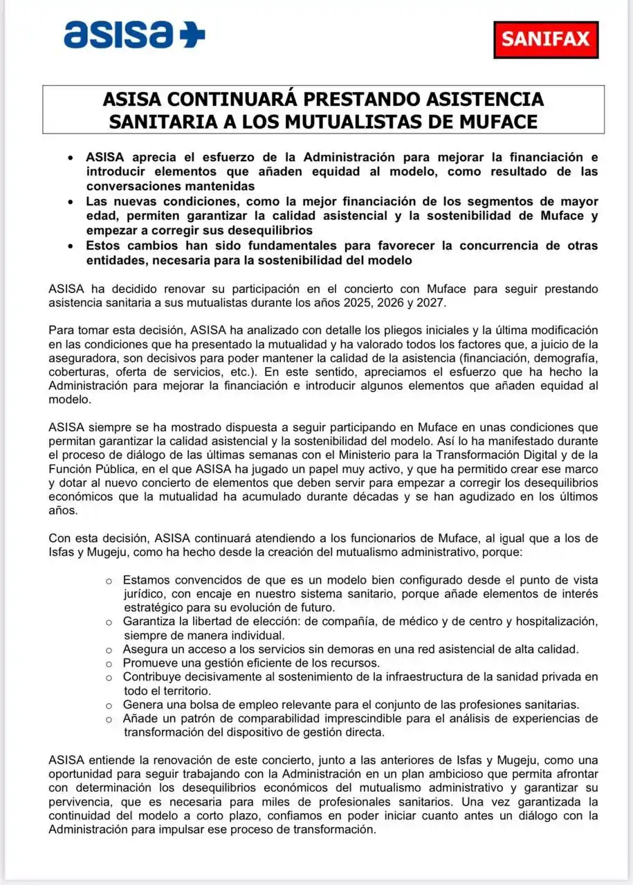 CSIF Educación Madrid  post