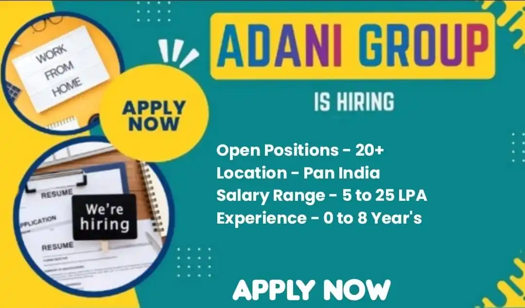 CS/IT JOBS💻🖥️ post