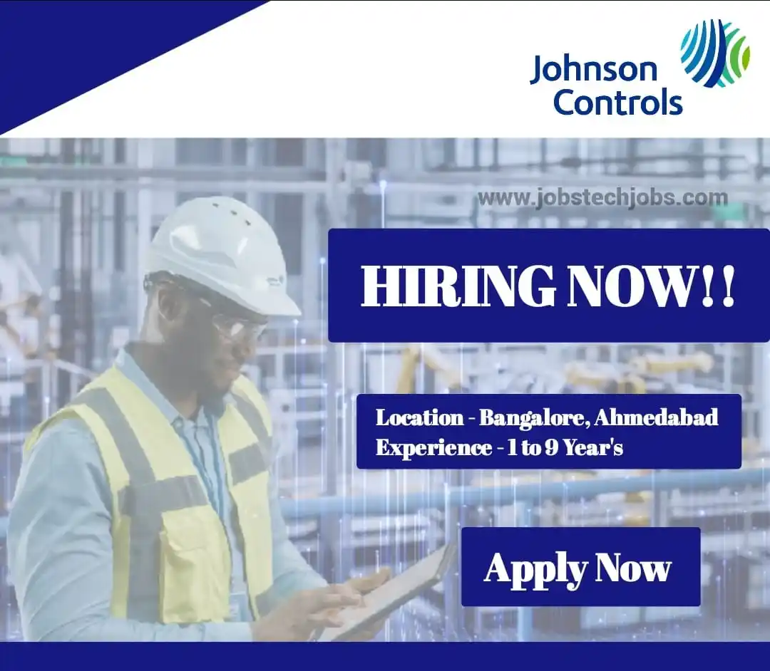 CS/IT JOBS💻🖥️ post