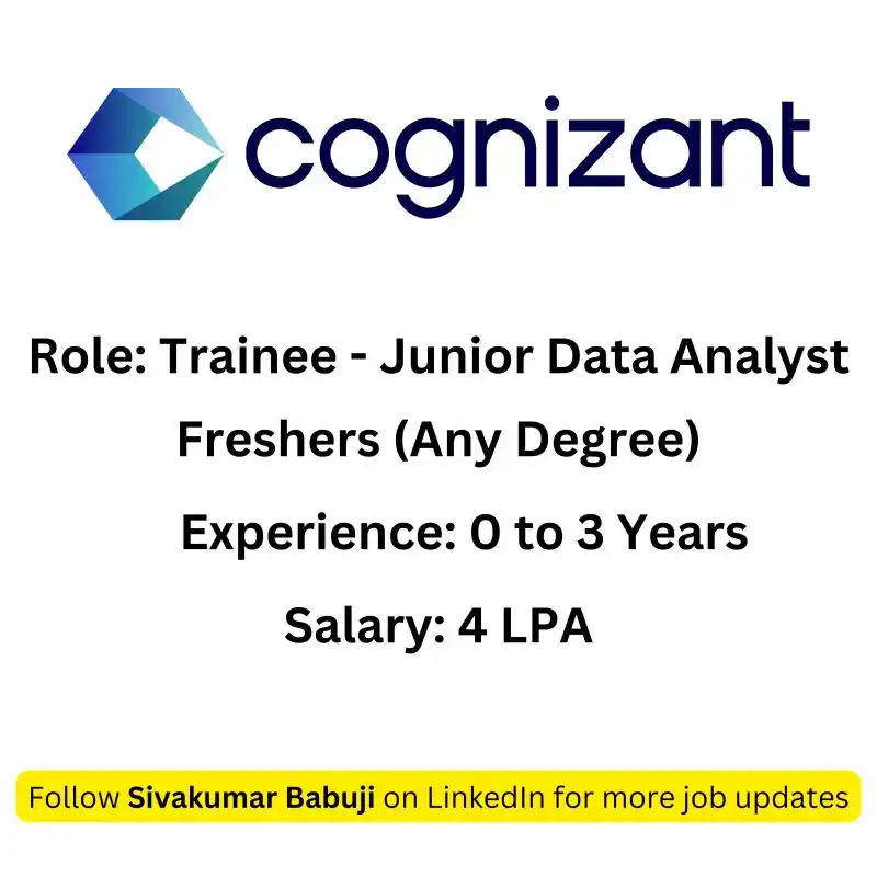 CS/IT JOBS💻🖥️ post