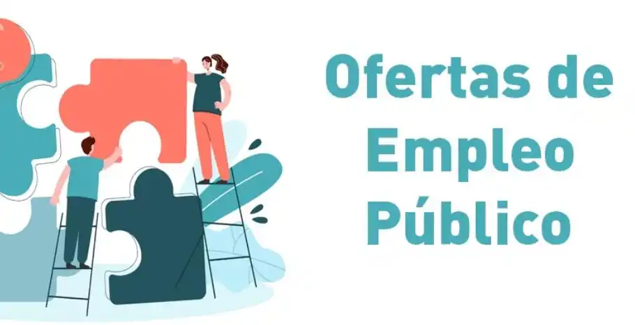 CSIT UNIÓN PROFESIONAL  post
