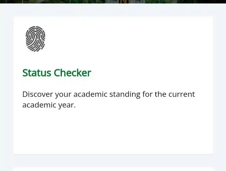CSS - KNUST 🧑‍💻👩‍💻 post