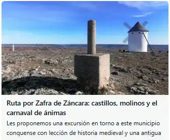CuenCANP post