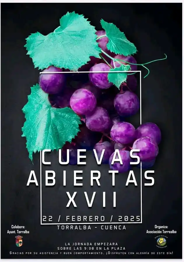 CuenCANP post