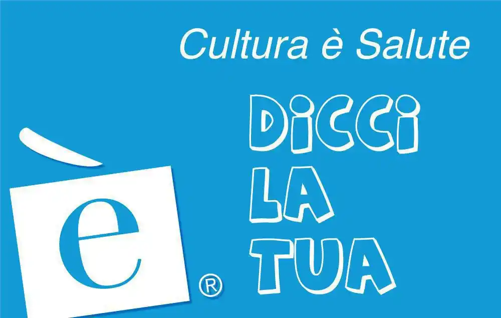 Cultura è Salute post
