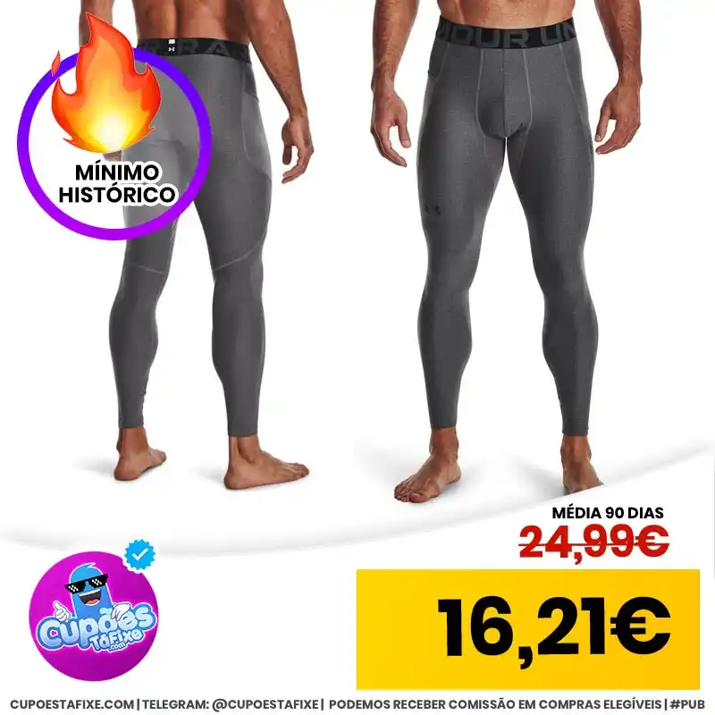 Cupões Tá Fixe 🔥 post