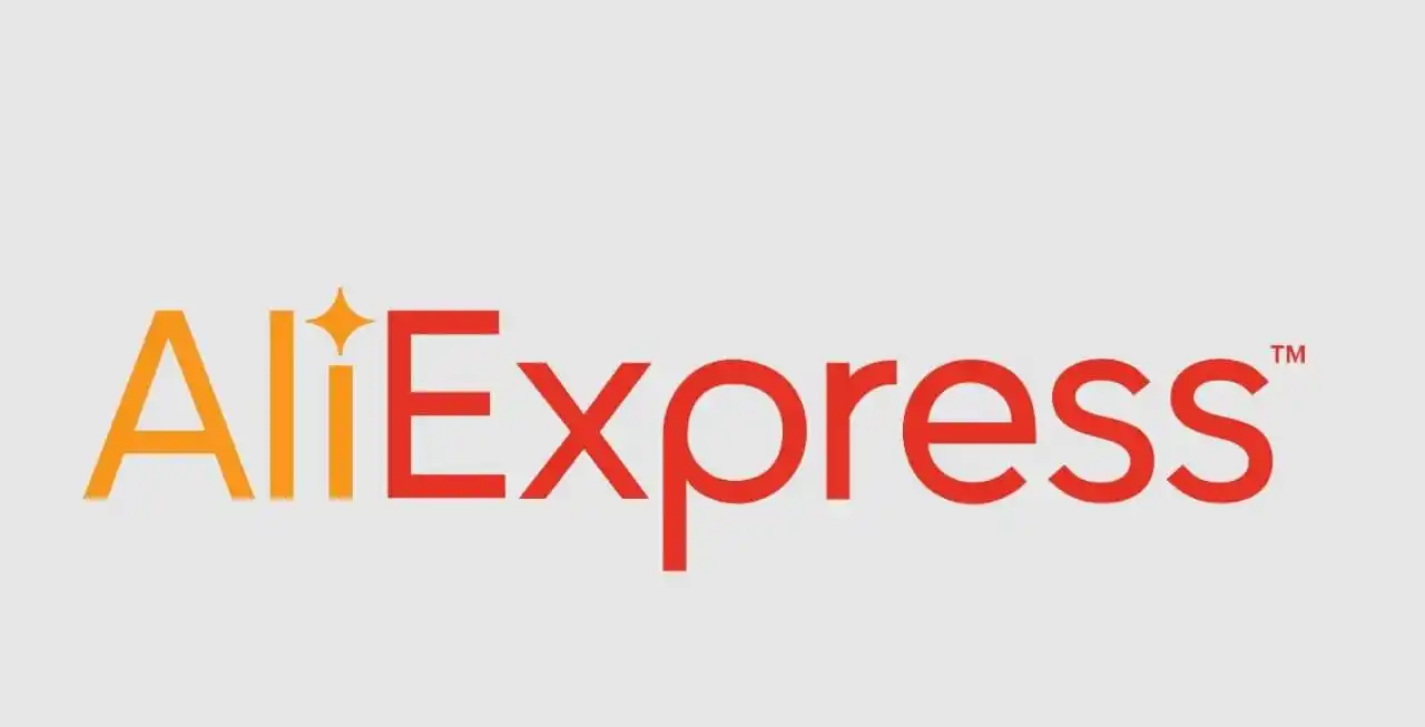 CUPONS ALIEXPRESS E SHOPEE post