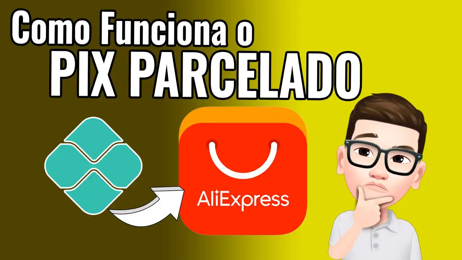 CUPONS ALIEXPRESS E SHOPEE post