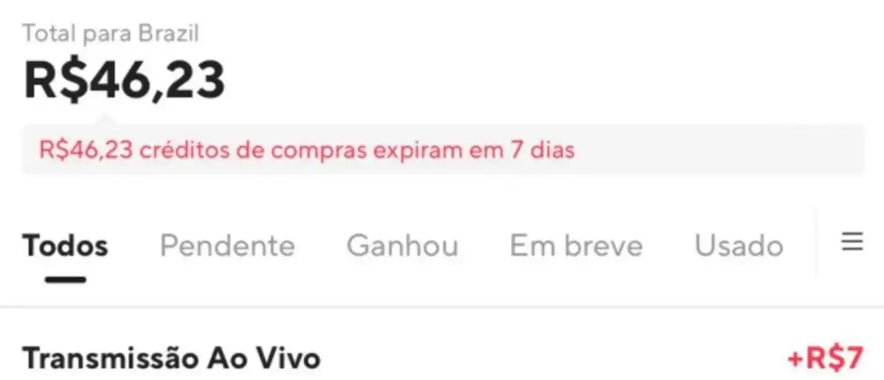 CUPONS ALIEXPRESS E SHOPEE post