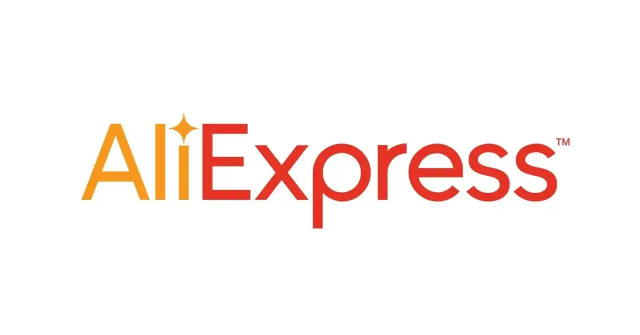 CUPONS ALIEXPRESS E SHOPEE post