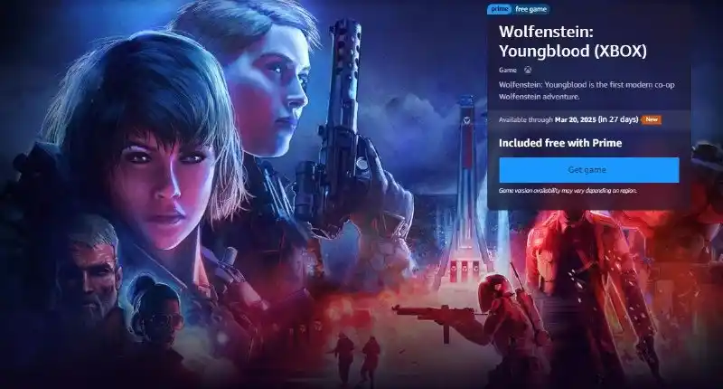 Cupons de Lojas (Shopee, Mercado Livre, etc) post