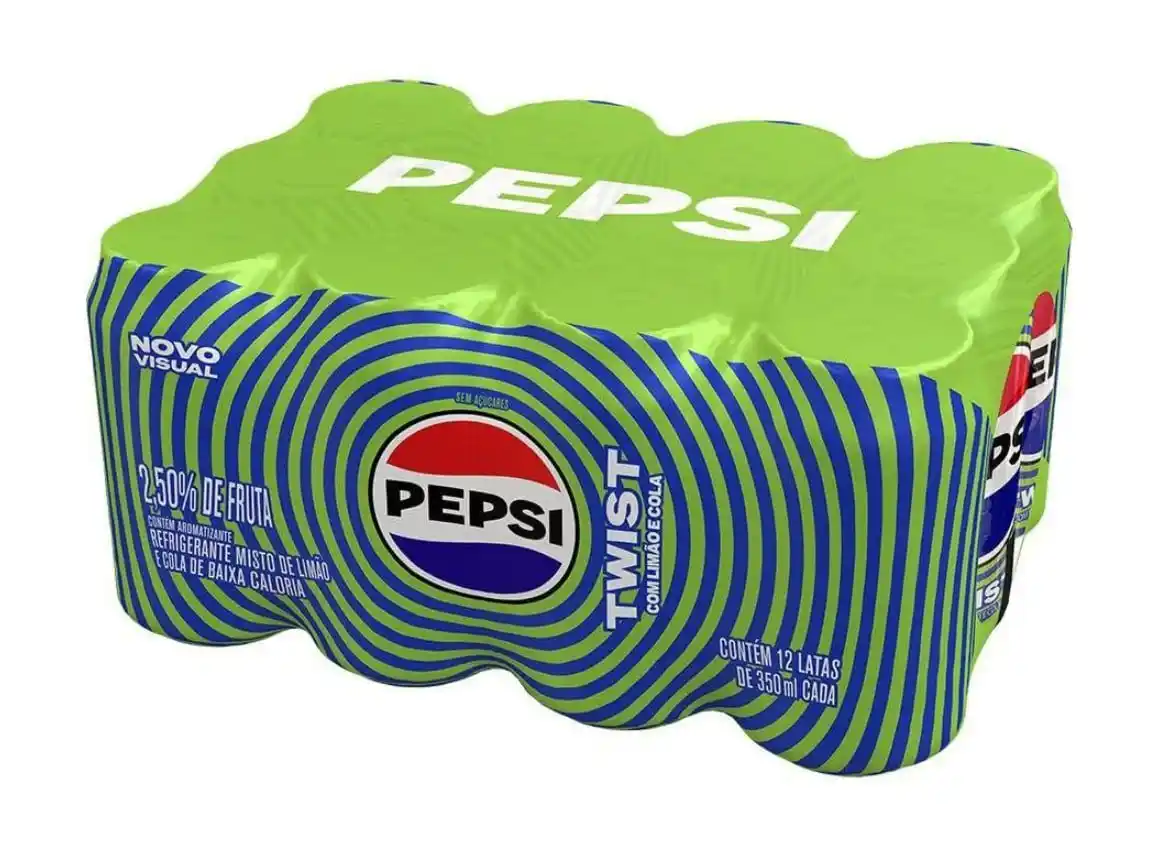 Cupons de Lojas (Shopee, Mercado Livre, etc) post