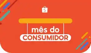 Cupons de Lojas (Shopee, Mercado Livre, etc) post