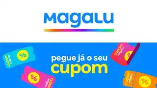 Cupons de Lojas (Shopee, Mercado Livre, etc) post