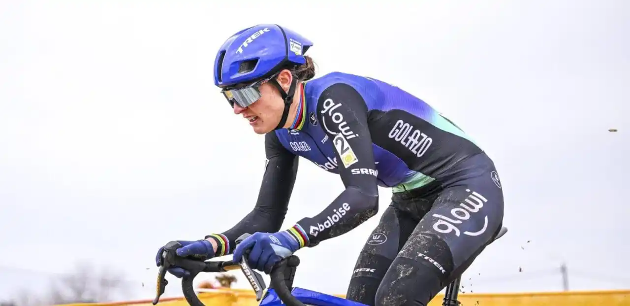 CYCLINGnlNEWS post