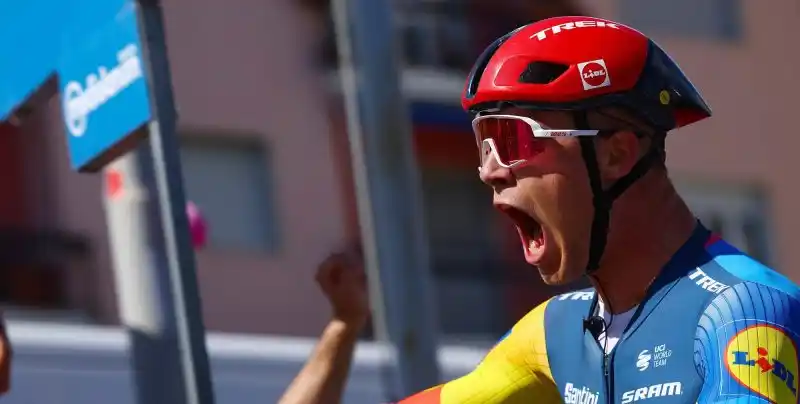 CYCLINGnlNEWS post
