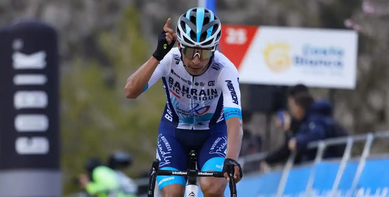 CYCLINGnlNEWS post