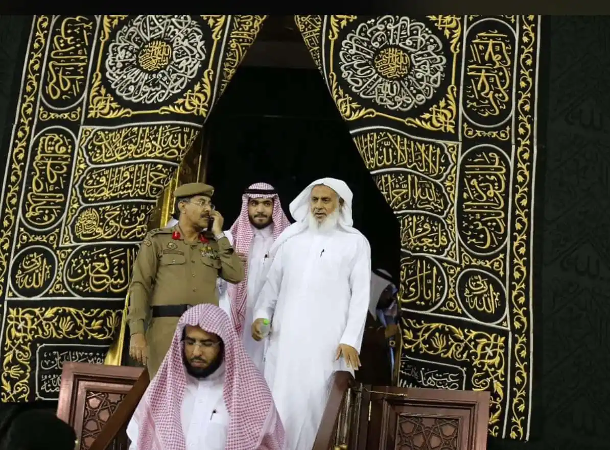 د. عبدالجواد الصاوي رحمه الله post