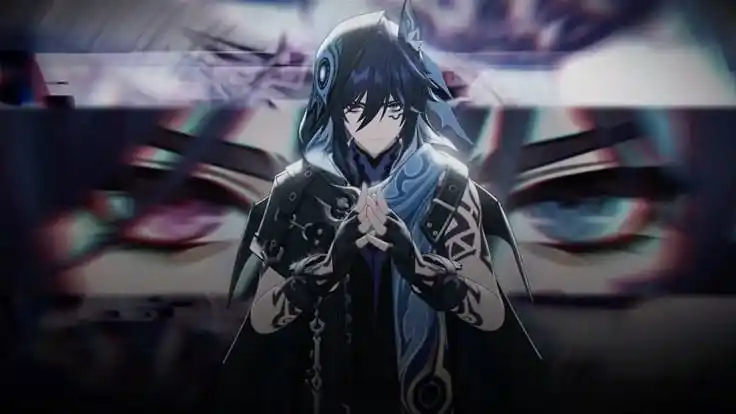 🌿͠⃟ 𑁍⢾①⃘ׁׂ֪ׅᷔׄ⑥̸̶̷ׁׂ᷏᳞᷉᷒⃛⡷ׁ 𝗞̶̷̸̷͝🄸̸̶̷ׂׅᷔׄ𝓝𝗜᳦᳞C͜͡𝗛 𖹭 ᪲🄳⃘᳞֘𝙚֢𝒞𝓞̶̸֪͠𝗦 ᳟ ᷓ ᳧᳞᷍🍃⃙ׂׅ⃨ᷔׄ᩻᪥. post