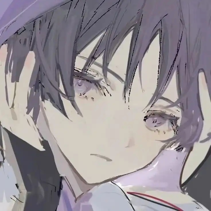 🌿͠⃟ 𑁍⢾①⃘ׁׂ֪ׅᷔׄ⑥̸̶̷ׁׂ᷏᳞᷉᷒⃛⡷ׁ 𝗞̶̷̸̷͝🄸̸̶̷ׂׅᷔׄ𝓝𝗜᳦᳞C͜͡𝗛 𖹭 ᪲🄳⃘᳞֘𝙚֢𝒞𝓞̶̸֪͠𝗦 ᳟ ᷓ ᳧᳞᷍🍃⃙ׂׅ⃨ᷔׄ᩻᪥. post
